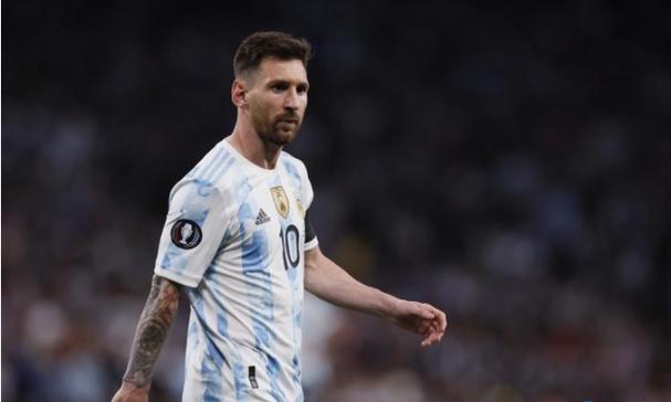 高效解决Steam错误代码324的实用策略